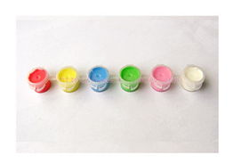 上海鷹倫文化用品 品質(zhì)與創(chuàng)新的交融