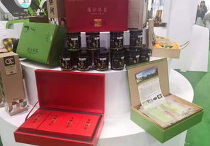 魯山文旅產(chǎn)品精彩亮相第二屆中原文化旅游產(chǎn)業(yè)博覽會