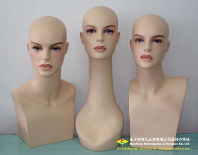 模特頭批發零售與食品業務拓展 南洋模特兒衣架石獅辦事處的多元化經營之路