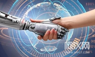 智能制造時(shí)代的網(wǎng)絡(luò)技術(shù)研發(fā)應(yīng)對(duì)策略