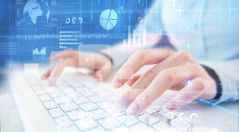 南微醫(yī)學(xué) 高速增長(zhǎng)的微創(chuàng)診療行業(yè)龍頭與網(wǎng)絡(luò)技術(shù)研發(fā)融合之路